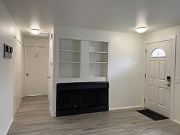 Central Bellevue Guesthouse