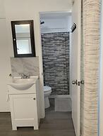 Central Bellevue Guesthouse