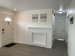 Central Bellevue Guesthouse