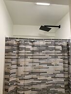 Central Bellevue Guesthouse