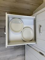 Central Bellevue Guesthouse