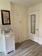 Central Bellevue Guesthouse