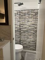 Central Bellevue Guesthouse