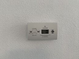 Central Bellevue Guesthouse