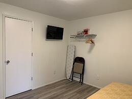 Central Bellevue Guesthouse