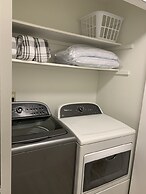 Central Bellevue Guesthouse