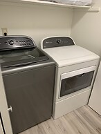 Central Bellevue Guesthouse