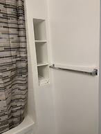 Central Bellevue Guesthouse