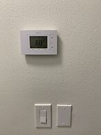 Central Bellevue Guesthouse