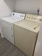 Central Bellevue Guesthouse