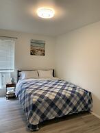 Central Bellevue Guesthouse