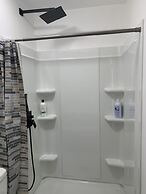 Central Bellevue Guesthouse