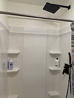 Central Bellevue Guesthouse