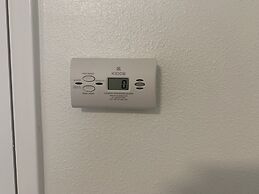 Central Bellevue Guesthouse