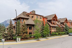 Solara Suite-Indoor Pool - Hot tub - GYM