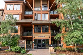 Solara Suite-Indoor Pool - Hot tub - GYM