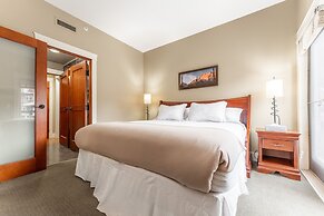 Solara Suite-Indoor Pool - Hot tub - GYM