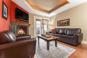 Solara Suite-Indoor Pool - Hot tub - GYM