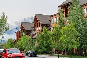 Solara Suite-Indoor Pool - Hot tub - GYM