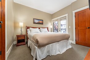 Solara Suite-Indoor Pool - Hot tub - GYM