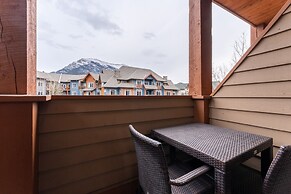 Solara Suite-Indoor Pool - Hot tub - GYM