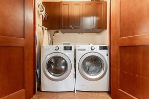 Solara Suite-Indoor Pool - Hot tub - GYM