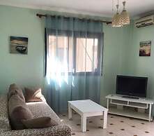 Friendly Apartments 402