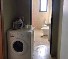 Friendly Apartments 402