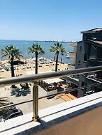 Friendly Apartments 402