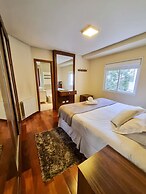 Apartamento Morro do Elefante