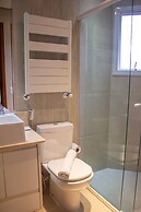 Apartamento Morro do Elefante