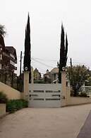 Apartamento Morro do Elefante