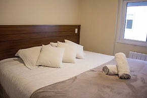 Apartamento Morro do Elefante