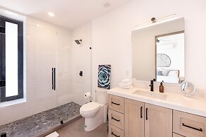 The Cove at Cerritos