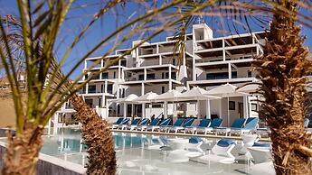 The Cove at Cerritos