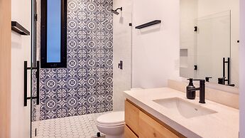The Cove at Cerritos