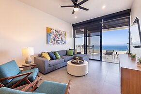 The Cove at Cerritos