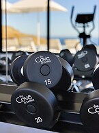 The Cove at Cerritos