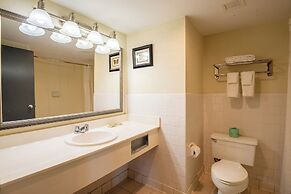 Dominion Inn & Suites