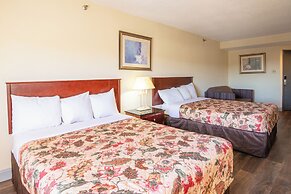 Dominion Inn & Suites