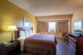 Dominion Inn & Suites