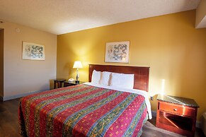 Dominion Inn & Suites