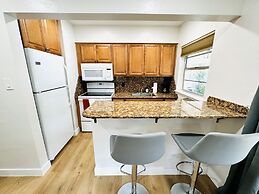 Progresso Apartments & Homes by Lowkl