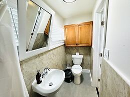 Progresso Apartments & Homes by Lowkl