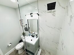 Progresso Apartments & Homes by Lowkl