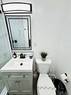 Progresso Apartments & Homes by Lowkl