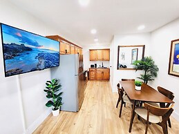 Progresso Apartments & Homes by Lowkl