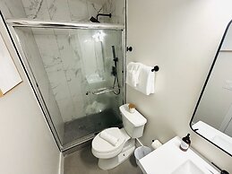 Progresso Apartments & Homes by Lowkl