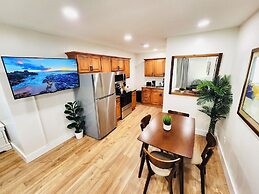 Progresso Apartments & Homes by Lowkl