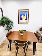 Progresso Apartments & Homes by Lowkl